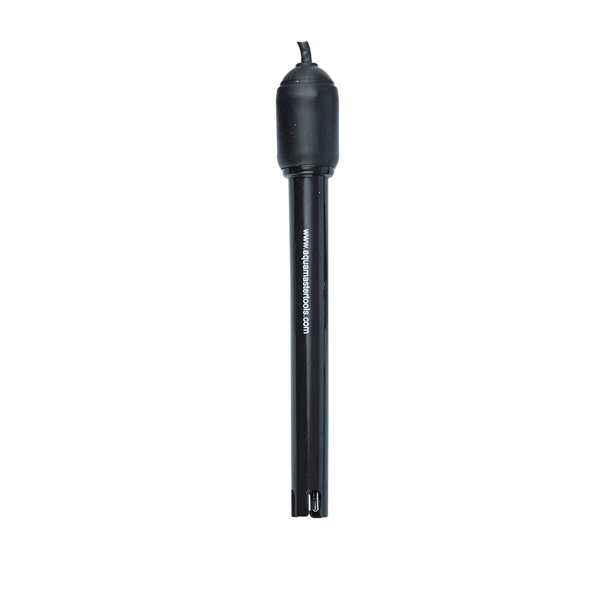 REPUESTO EC ELECTRODO P700 AQUA MASTER TOOLS 