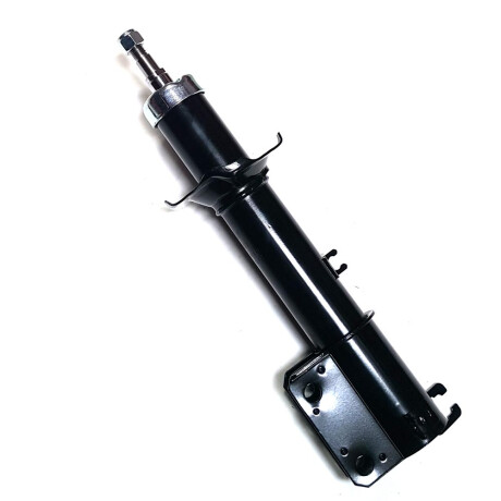 AMORTIGUADOR FAW DEL. IZQ. N5 LIFAN 320 - AMORTIGUADOR FAW DEL. IZQ. N5 LIFAN 320 -