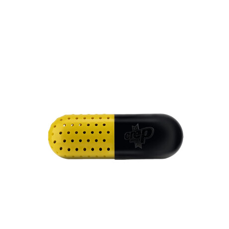 CREP PROTECT PILLS 000