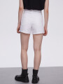 Short Karime Blanco