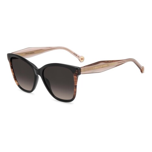 Carolina Herrera Her 0390/s 3h2ha