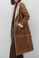 TAPADO CANADA CAMEL