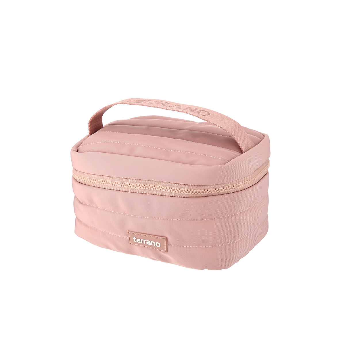 Necessaire Sicilia - Rosado 