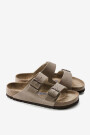 ARIZONA BS Marron