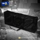 Funda Teclado 5 Octavas 61 Teclas - Casio Yamaha Teclado Funda Teclado 5 Octavas 61 Teclas - Casio Yamaha Teclado