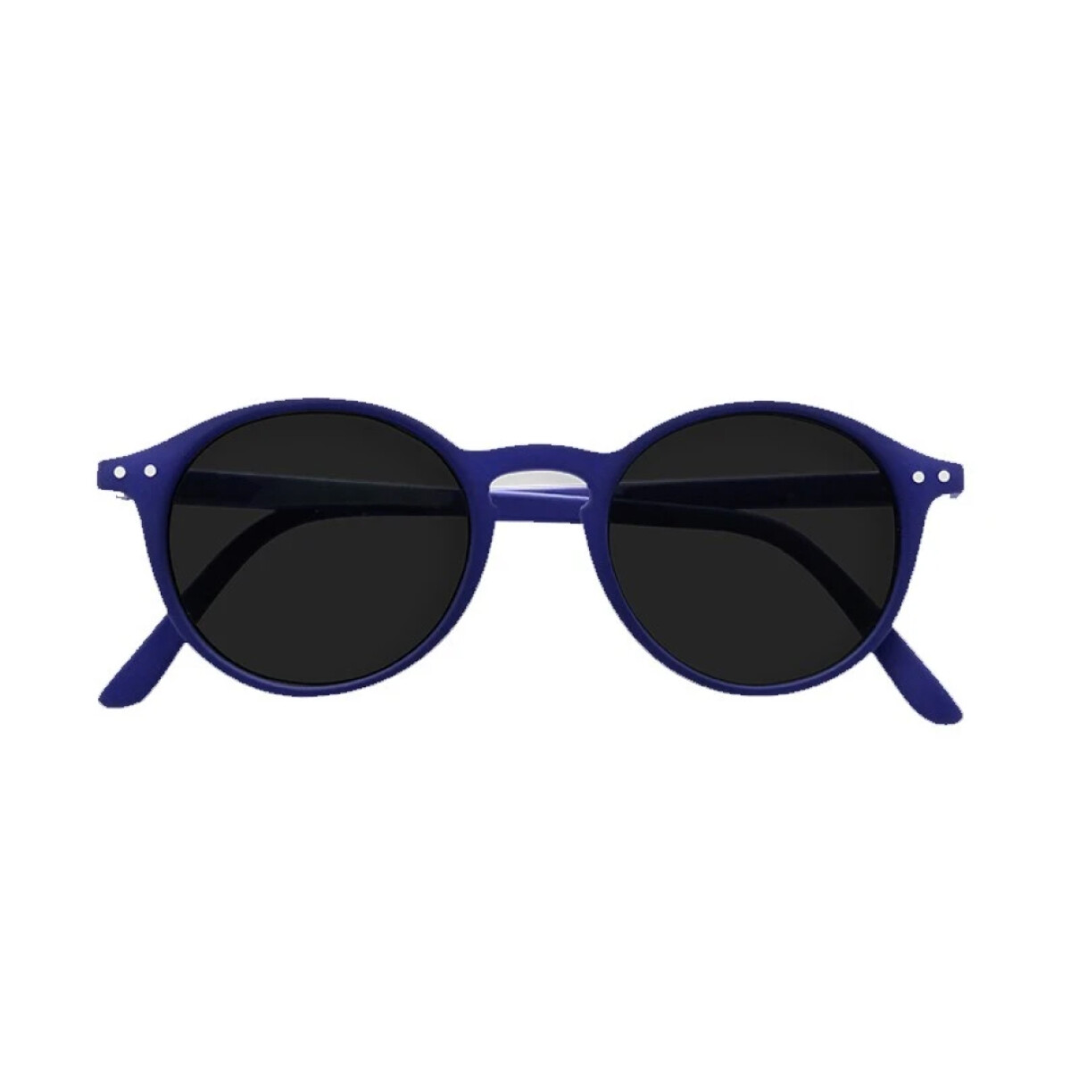 Lentes Izipizi #D Sun - Azul 