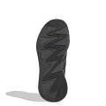 Championes de Mujer Adidas Adirok W Negro - Gris