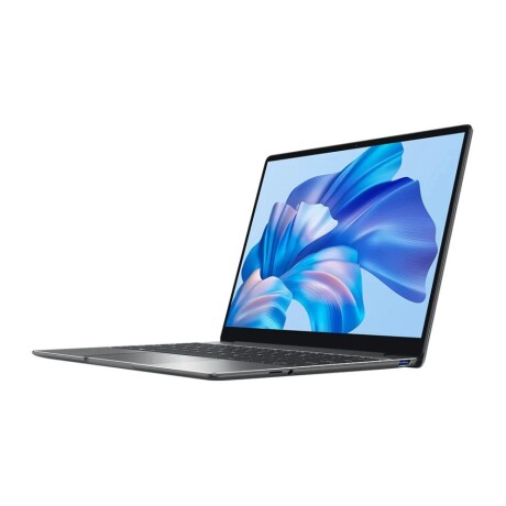 Notebook CHUWI Corebook X 14' FHD 512GB SSD 16GB RAM I3-1220P - Silver Notebook CHUWI Corebook X 14' FHD 512GB SSD 16GB RAM I3-1220P - Silver