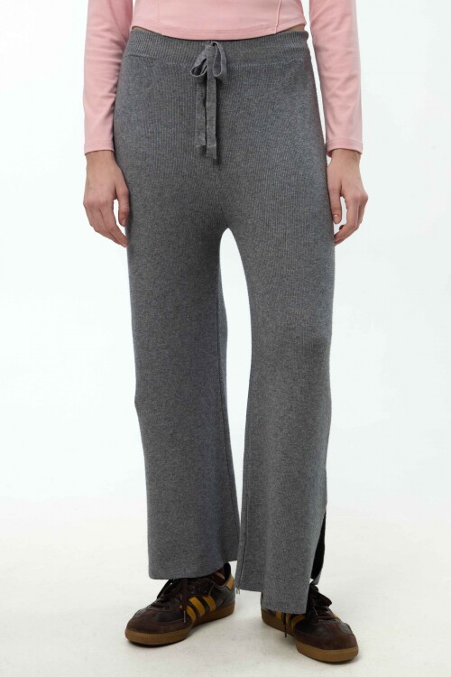 Pantalón Guz Gris
