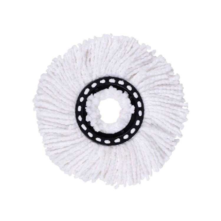 REPUESTO PARA MOPA CENTRIFUGADORA BLANCO