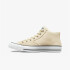CTAS MALDEN STREET MID NATURAL IVORY MID NATURAL IVORY