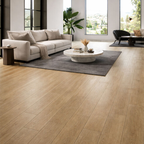 CERAMICA MADERADA MARFIM Mate 22X90 RECTIFICADA GAMAS DE MADERA