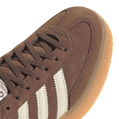 Championes Handball Spezial Bold de Mujer Multicolor