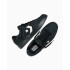 AS-1 PRO OX BLACK/VINTAGE WHITE/BLACK BLACK/VINTAGE WHITE/BLACK
