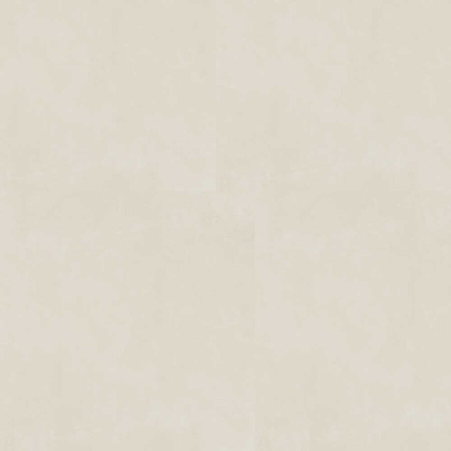 Porcelanato Nex Concreto SGR nat Porcelanato Nex Concreto SGR nat