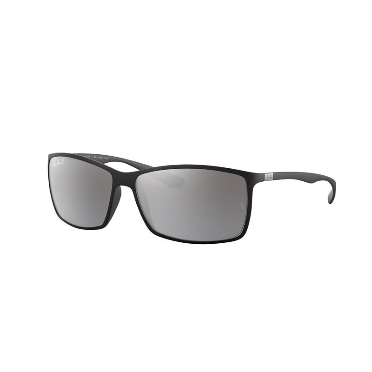 Ray Ban Rb4179 - 601-s/82 