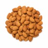 Almendras Naturales 100 g La Molienda Almendras Pel/naturales Nona
