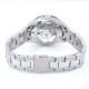 Tag Heuer Carrera automático WV2412 acero y brillantes 28 mm con estuche Tag Heuer Carrera automático WV2412 acero y brillantes 28 mm con estuche