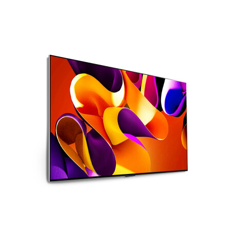 LG OLED evo 4K 77" OLED77G4 LG OLED evo 4K 77" OLED77G4