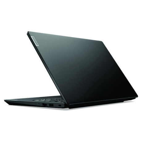 Notebook Lenovo V15 N4020 8gb 256ssd Fhd Notebook Lenovo V15 N4020 8gb 256ssd Fhd