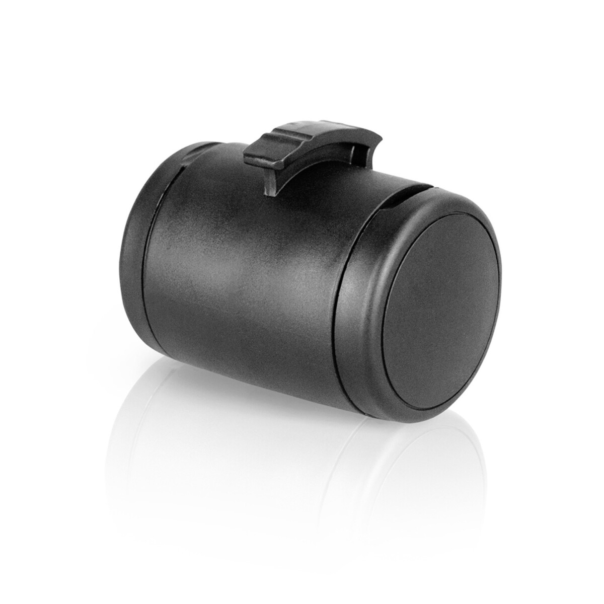 FLEXI MULTI BOX NEGRO 