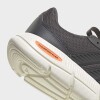 Championes Adidas Cloudfoam Flex Gris