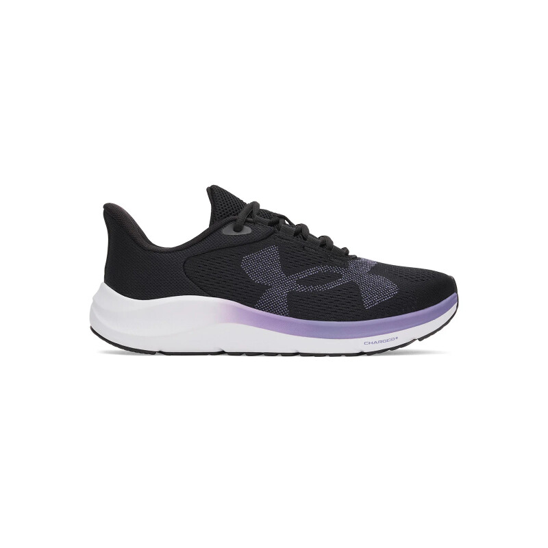 Calzado Under Armour 6000598-004 Calzado Under Armour 6000598-004