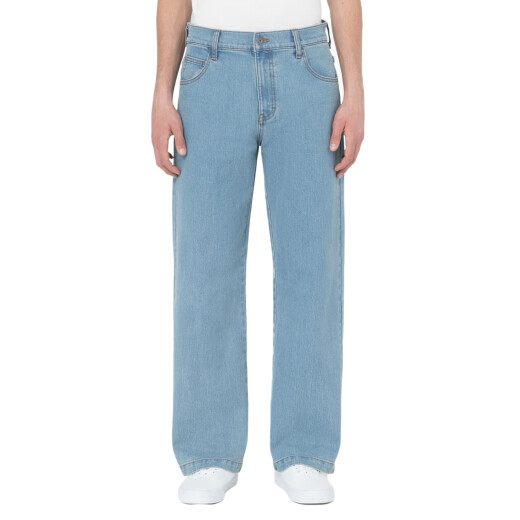 Pantalon Dickies Skateboarding Wingville Pantalon Dickies Skateboarding Wingville