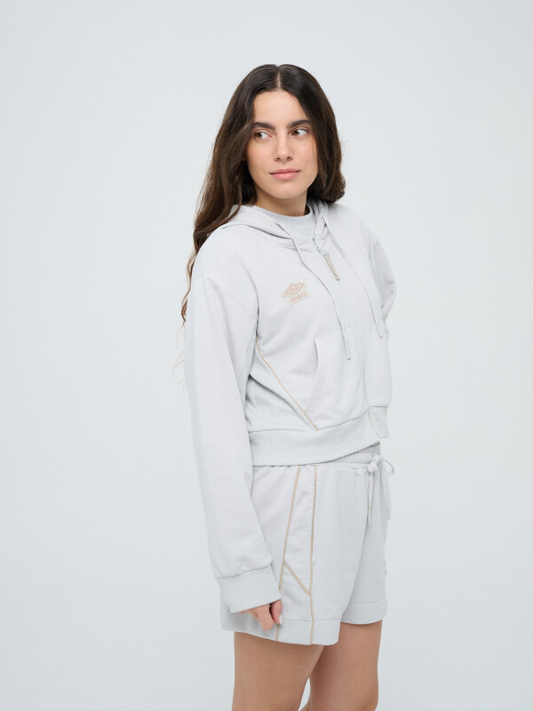 CAMPERA DINA Umbro Mujer 05m