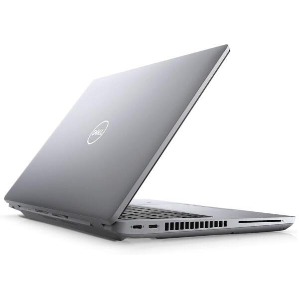Notebook Dell Latitude 5421 I5 / 16 Gb Ram / 512gb Ssd NOTEBOOK DELL LATITUDE 5421 I5/16/512/14