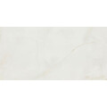 PORCELANATO ONIX CRISTALLO AC "A" 60X120 cm Porcelanato Onix Cristallo Ac "a" 60x120 Cm