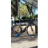 ORBEA ORCA AERO ORBEA ORCA AERO