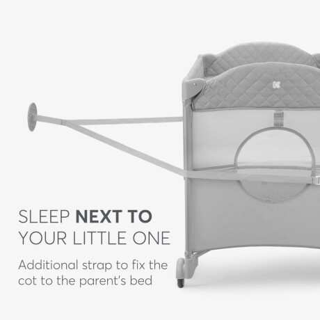 Practicuna Colecho Corral Milky Way Practicuna Colecho Corral Milky Way