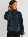 Campera Tadea Estampado 2