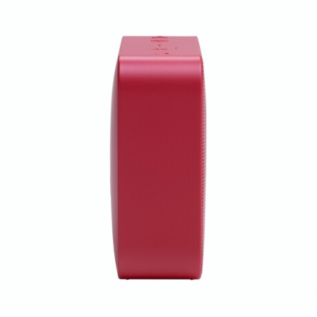 PARLANTE JBL GO ESSENTIAL 2 BT SPEAKER Parlante Inalámbrico JBL Go Essential 2 BT IP67 - Blue