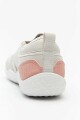 ZAPATILLA PADDOCK COMFINA Gris