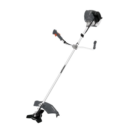 DESMALEZADORA GLADIATOR PRO DG752/3 52cc.- DESMALEZADORA GLADIATOR PRO DG752/3 52cc.-