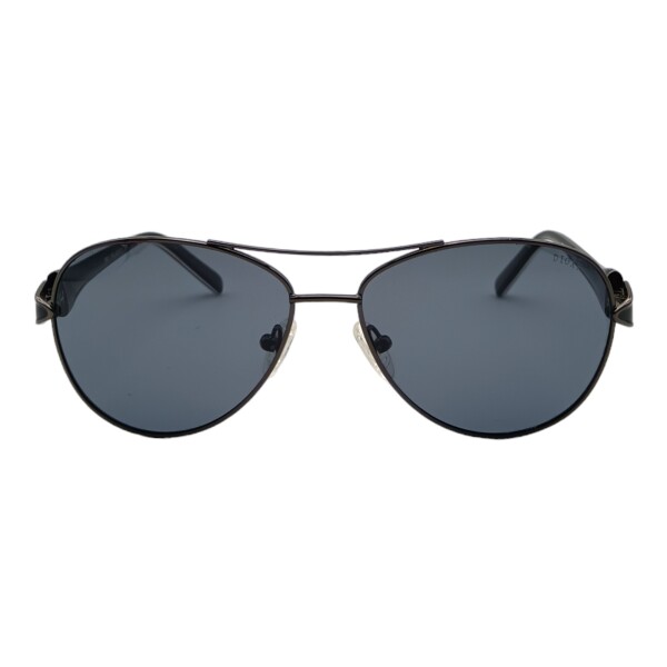DIOXY DXE241 GUN 5815-140 C NEGRO U - Adulto - Negro negrouniforme