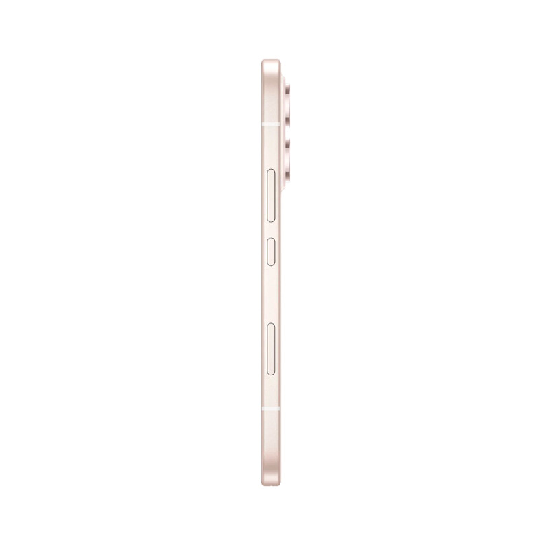 Celular Honor 600e 512GB 8GB 6.6" Desert Gold Celular Honor 600e 512GB 8GB 6.6" Desert Gold