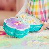 Puzzle silueta La Princesa de la Primavera Djeco Puzzle silueta La Princesa de la Primavera Djeco