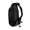 Mochila Para Laptop Arena Laptop Backpack Negra