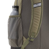 MOCHILA PUMA DECK Hombre 091320 30 Oliva