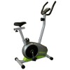 ERGOMETRICA BRAVO 280 E Vertical Sin color