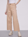 Pantalon Adeline Beige