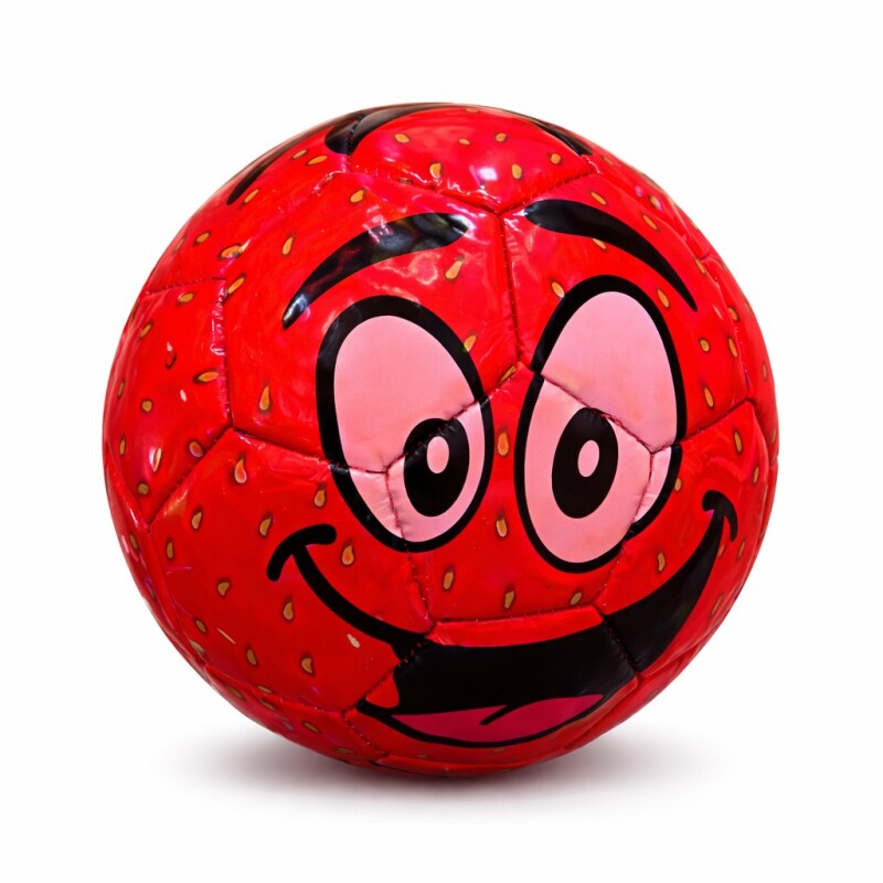 PELOTA DE CUERO CHICO PELOTA DE CUERO CHICO