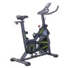 Bicicleta Spinning Bravo Sport (nuevo) Bicicleta Spinning Bravo Sport (nuevo)