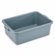 Bandeja gastroform 7″ | Basan TB-7G Bandeja gastroform 7″ | Basan TB-7G