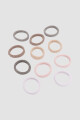 Gomitas pack x12 shinny Variante unica