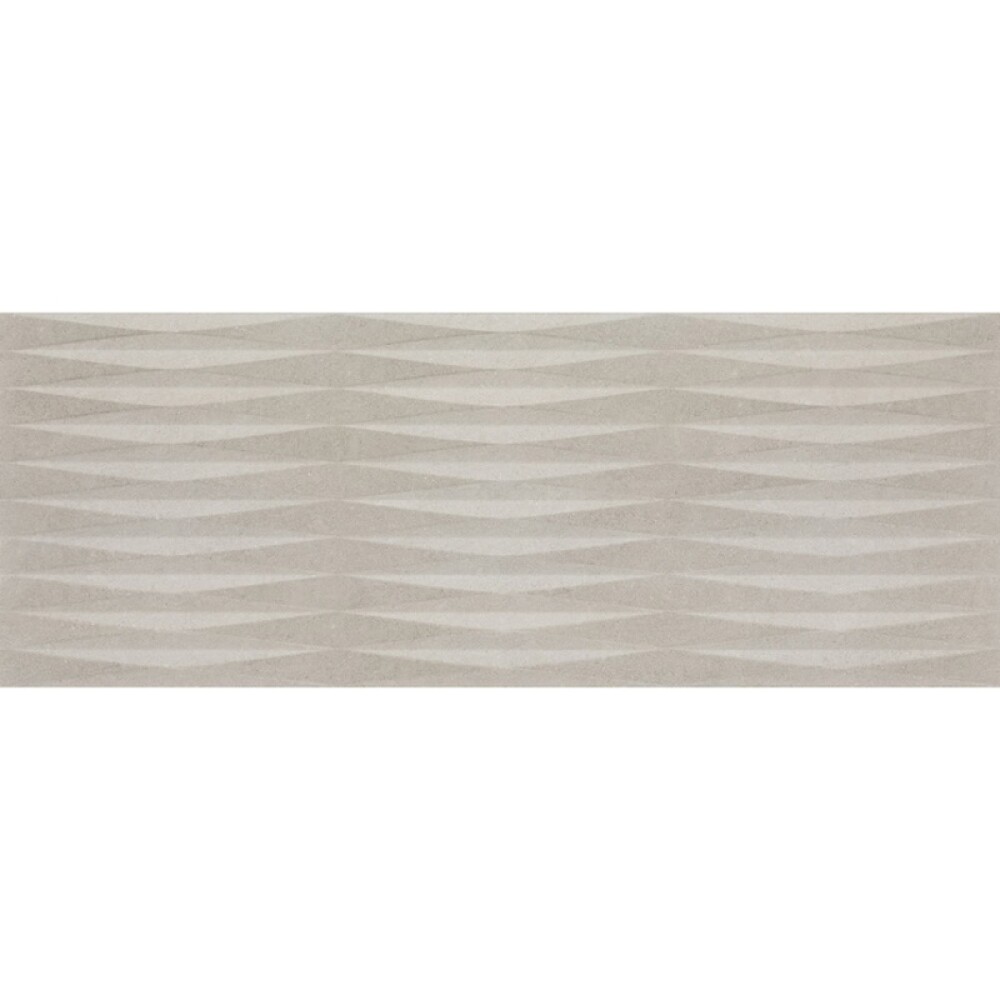 PORCELANATO KHALI FLASH GRIS "A" 45X120 CM Porcelanato Khali Flash Gris "a" 45x120 Cm