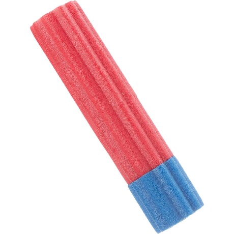 Pistola de Agua de Espuma JS529A de 29.5CM 001